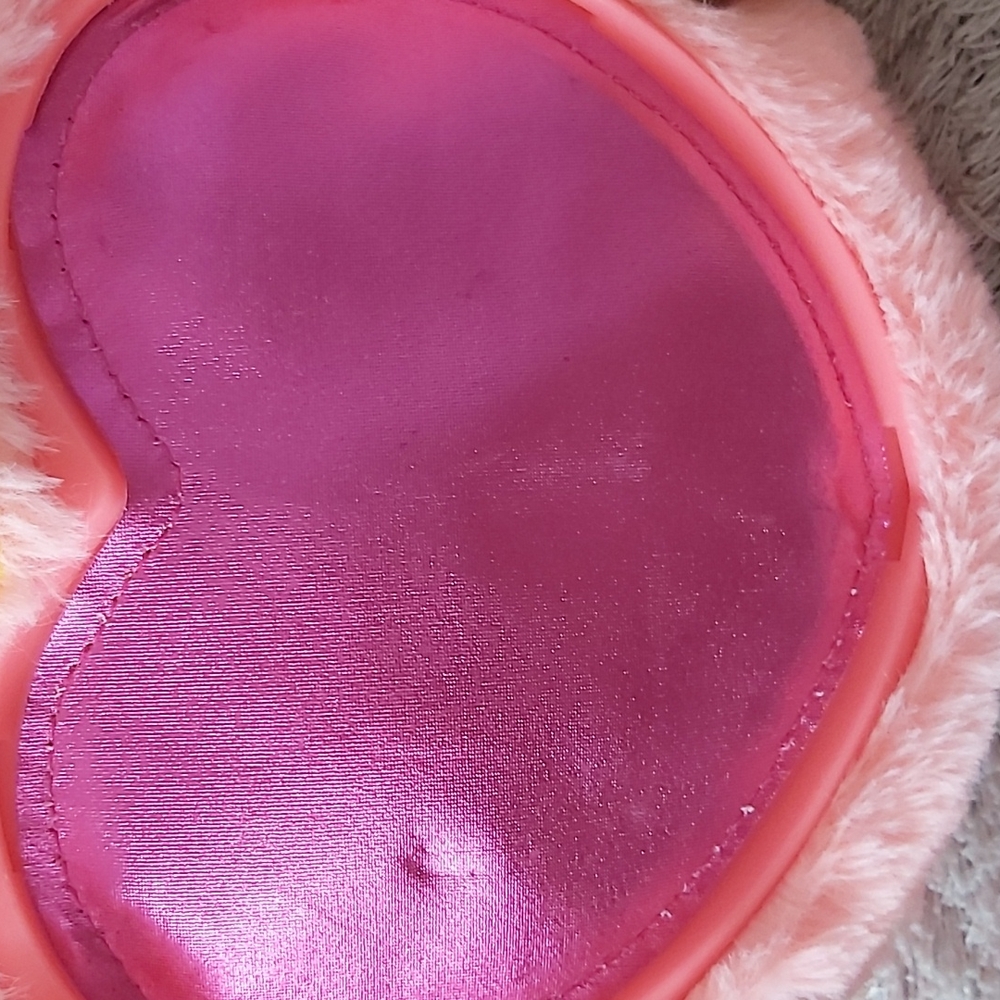 💝💝💝VALENTINE DAY - Picture 5 of 6